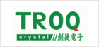 TROQ
